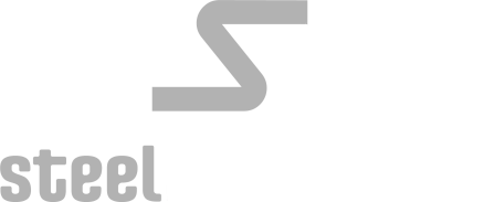Steel Innovation