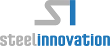 Steel Innovation