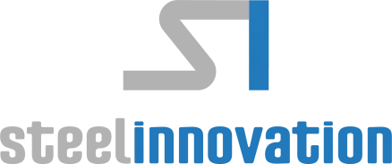 Steel Innovation